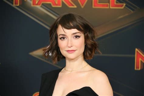 lily at&t actress|milana vayntrub husband.